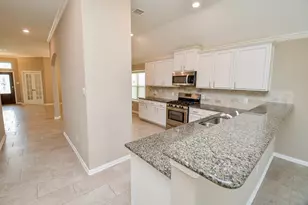 20414 Duncan Run Ln, Cypress, TX 77433 - Photo 7