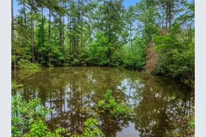 15255 Abc Rogers Road, Willis, TX 77378 - Photo 9