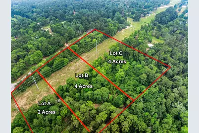 15255 Abc Rogers Road, Willis, TX 77378 - Photo 13