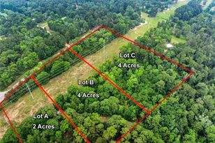 15255 Abc Rogers Rd, Willis, TX 77378 - Photo 13