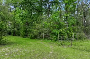 15255 Abc Rogers Rd, Willis, TX 77378 - Photo 7