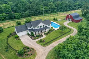 15255 Abc Rogers Rd, Willis, TX 77378 - Photo 1