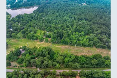 15255 Abc Rogers Road, Willis, TX 77378 - Photo 3