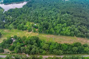 15255 Abc Rogers Rd, Willis, TX 77378 - Photo 3