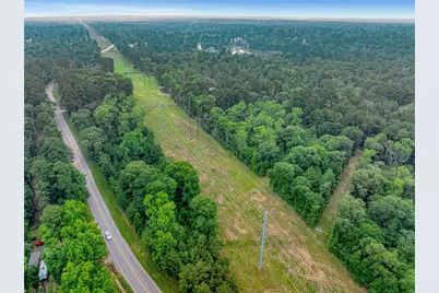 15255 Abc Rogers Road, Willis, TX 77378 - Photo 5