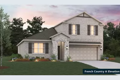 227 Orchard Laurel Drive, Alvin, TX 77511 - Photo 1