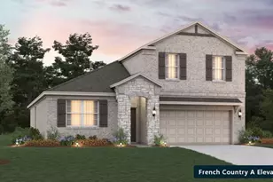 227 Orchard Laurel Dr, Alvin, TX 77511 - Photo 1
