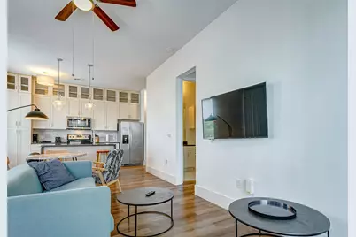 1508 Blodgett Street #609, Houston, TX 77004 - Photo 5