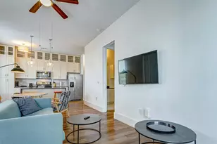 1508 Blodgett St, Houston, TX 77004 - Photo 5