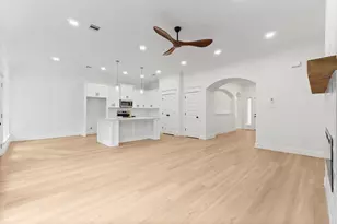 34 Cottonwood Rd, Trinity, TX 75862 - Photo 9