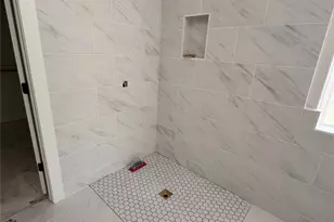 34 Cottonwood Rd, Trinity, TX 75862 - Photo 45