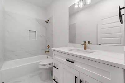 34 Cottonwood Road, Trinity, TX 75862 - Photo 17