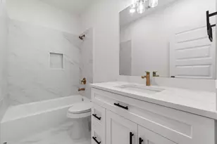 34 Cottonwood Rd, Trinity, TX 75862 - Photo 17