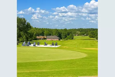 34 Cottonwood Road, Trinity, TX 75862 - Photo 39