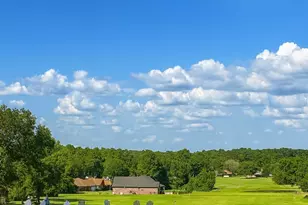 34 Cottonwood Rd, Trinity, TX 75862 - Photo 39