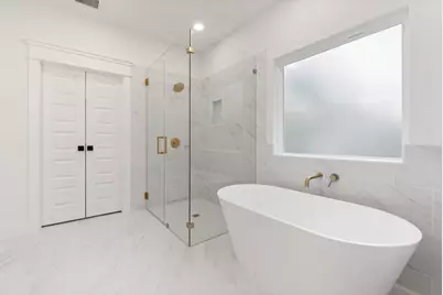 34 Cottonwood Road, Trinity, TX 75862 - Photo 27