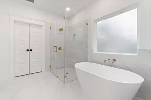 34 Cottonwood Rd, Trinity, TX 75862 - Photo 27