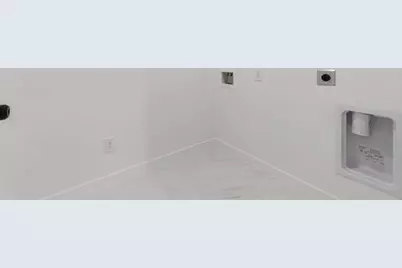 34 Cottonwood Road, Trinity, TX 75862 - Photo 15