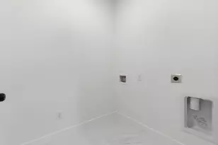 34 Cottonwood Rd, Trinity, TX 75862 - Photo 15