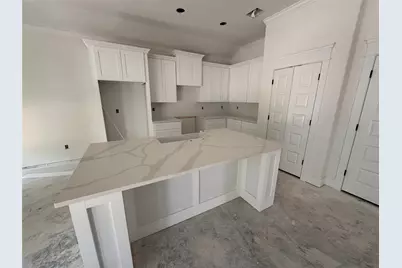 34 Cottonwood Road, Trinity, TX 75862 - Photo 41