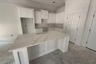 34 Cottonwood Rd, Trinity, TX 75862 - Photo 41