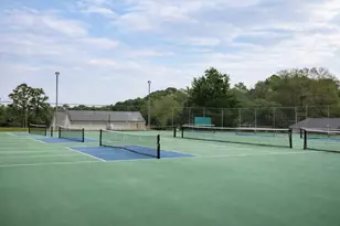 34 Cottonwood Rd, Trinity, TX 75862 - Photo 39