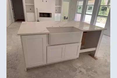 34 Cottonwood Road, Trinity, TX 75862 - Photo 43