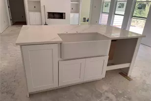 34 Cottonwood Rd, Trinity, TX 75862 - Photo 43