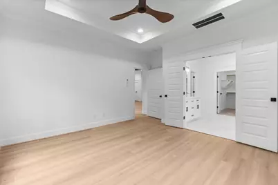 34 Cottonwood Road, Trinity, TX 75862 - Photo 23