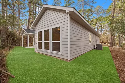 34 Cottonwood Road, Trinity, TX 75862 - Photo 31