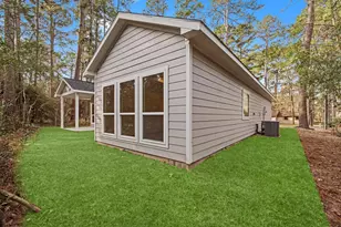 34 Cottonwood Rd, Trinity, TX 75862 - Photo 31