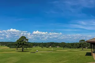 34 Cottonwood Rd, Trinity, TX 75862 - Photo 37