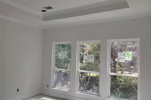 34 Cottonwood Rd, Trinity, TX 75862 - Photo 41