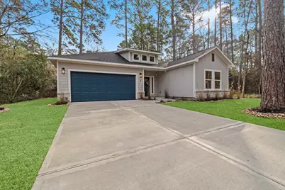 34 Cottonwood Road, Trinity, TX 75862 - Photo 35