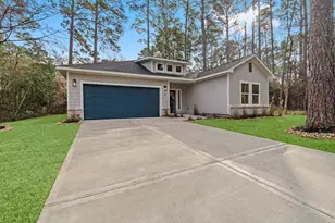 34 Cottonwood Rd, Trinity, TX 75862 - Photo 35