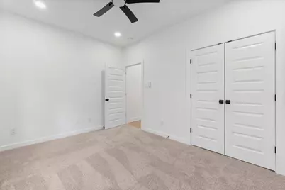 34 Cottonwood Road, Trinity, TX 75862 - Photo 19