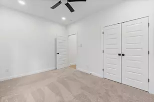 34 Cottonwood Rd, Trinity, TX 75862 - Photo 19