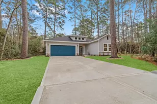 34 Cottonwood Rd, Trinity, TX 75862 - Photo 35