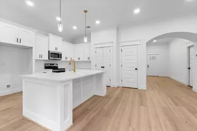 34 Cottonwood Road, Trinity, TX 75862 - Photo 11