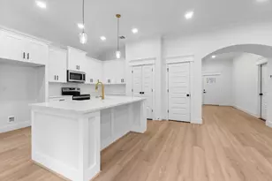 34 Cottonwood Rd, Trinity, TX 75862 - Photo 11