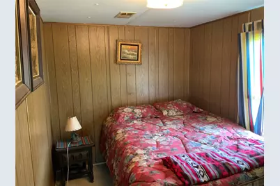 160 Tupelo S, Palacios, TX 77465 - Photo 13