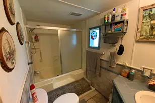 160 Tupelo S, Palacios, TX 77465 - Photo 11