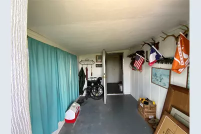 160 Tupelo S, Palacios, TX 77465 - Photo 5