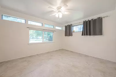 3019 Stoney Brook Drive, Houston, TX 77063 - Photo 23