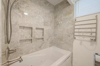 3019 Stoney Brook Drive, Houston, TX 77063 - Photo 27