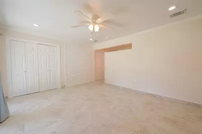 3019 Stoney Brook Drive, Houston, TX 77063 - Photo 31