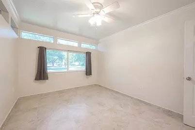 3019 Stoney Brook Drive, Houston, TX 77063 - Photo 21