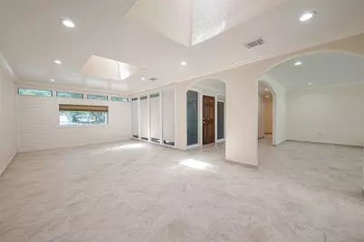 3019 Stoney Brook Drive, Houston, TX 77063 - Photo 7