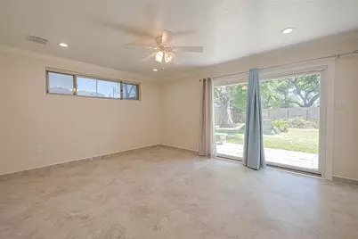 3019 Stoney Brook Drive, Houston, TX 77063 - Photo 29