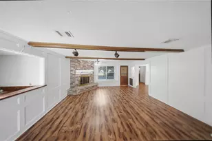 12806 Forest Meadow Dr, Cypress, TX 77429 - Photo 3